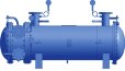 Маслоохладитель МО-4-0 Маслоохладитель МО-4-0